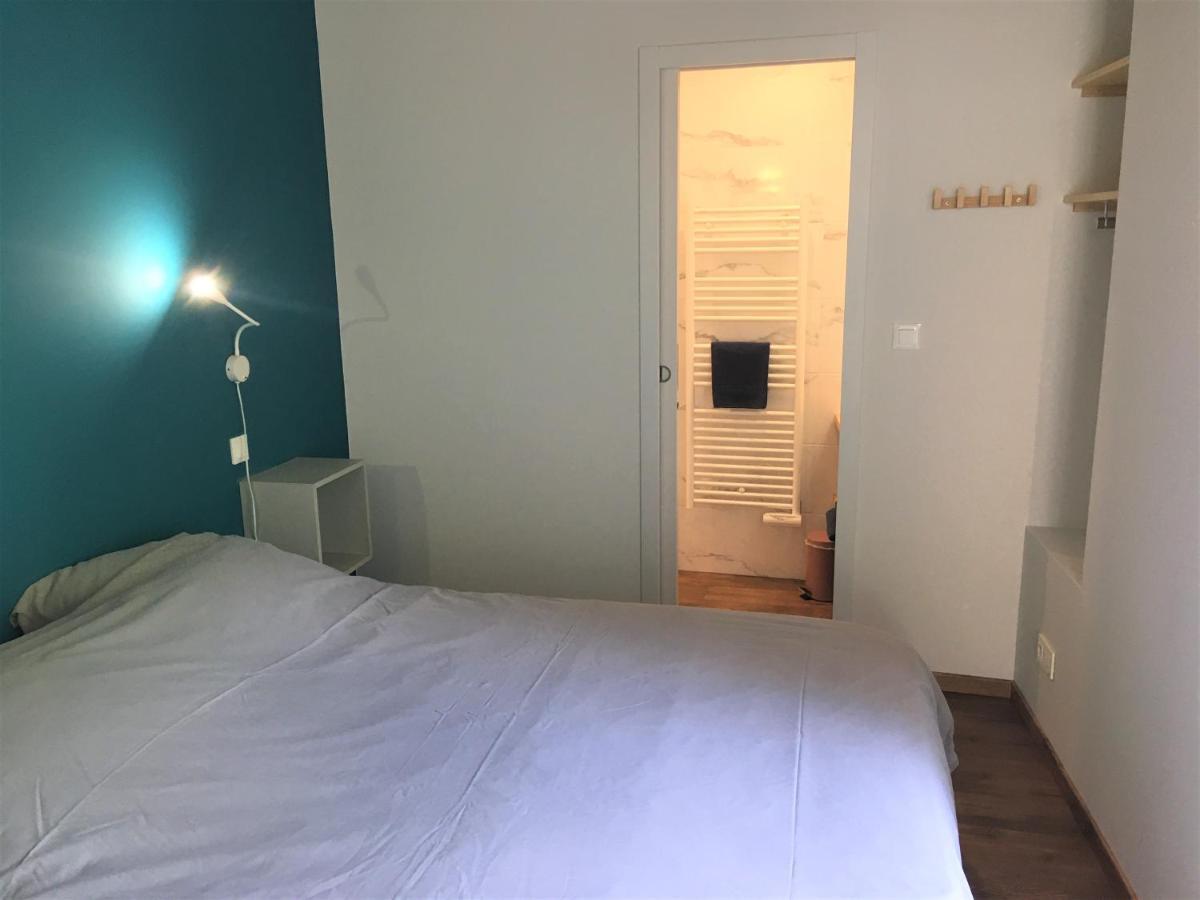 Appart hôtel Le Cassini 3*