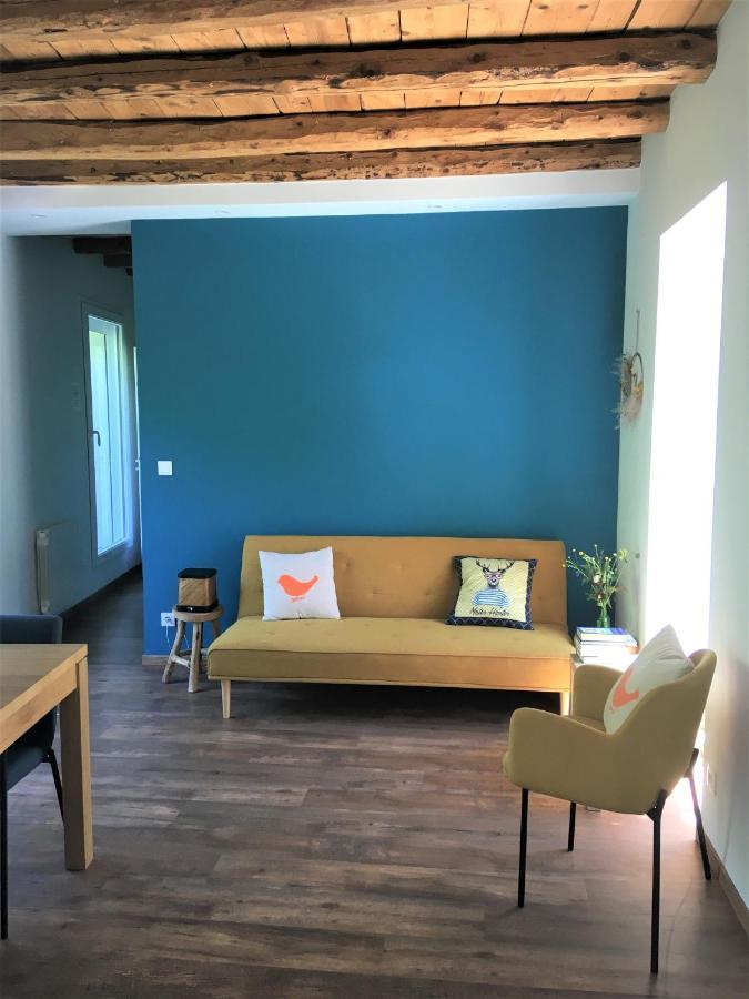 Appart hôtel Le Cassini