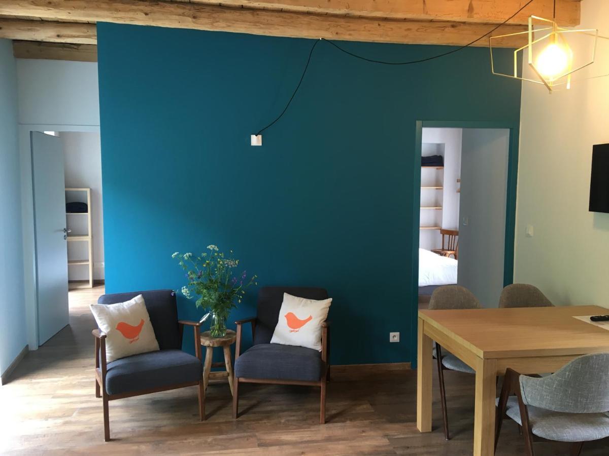 Le Cassini Appart hôtel Le Freney-dʼOisans