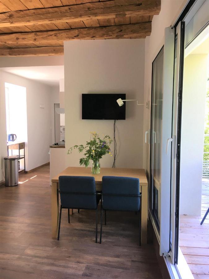 Le Cassini Appart hôtel 3*