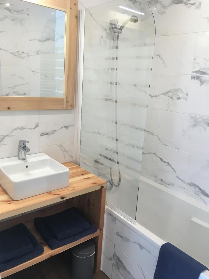 Le Cassini Appart hôtel 3*