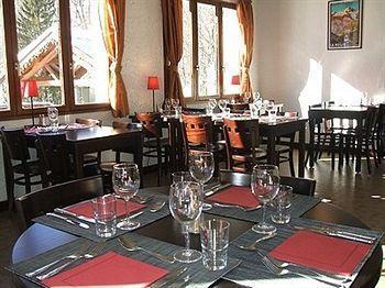 Appart hôtel Le Cassini 3*