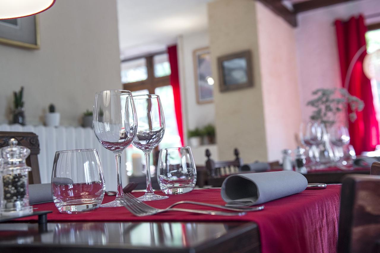 Appart hôtel Le Cassini 3*