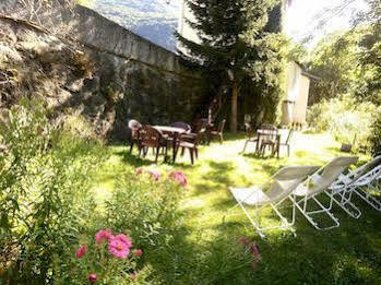 Appart hôtel Le Cassini 3*