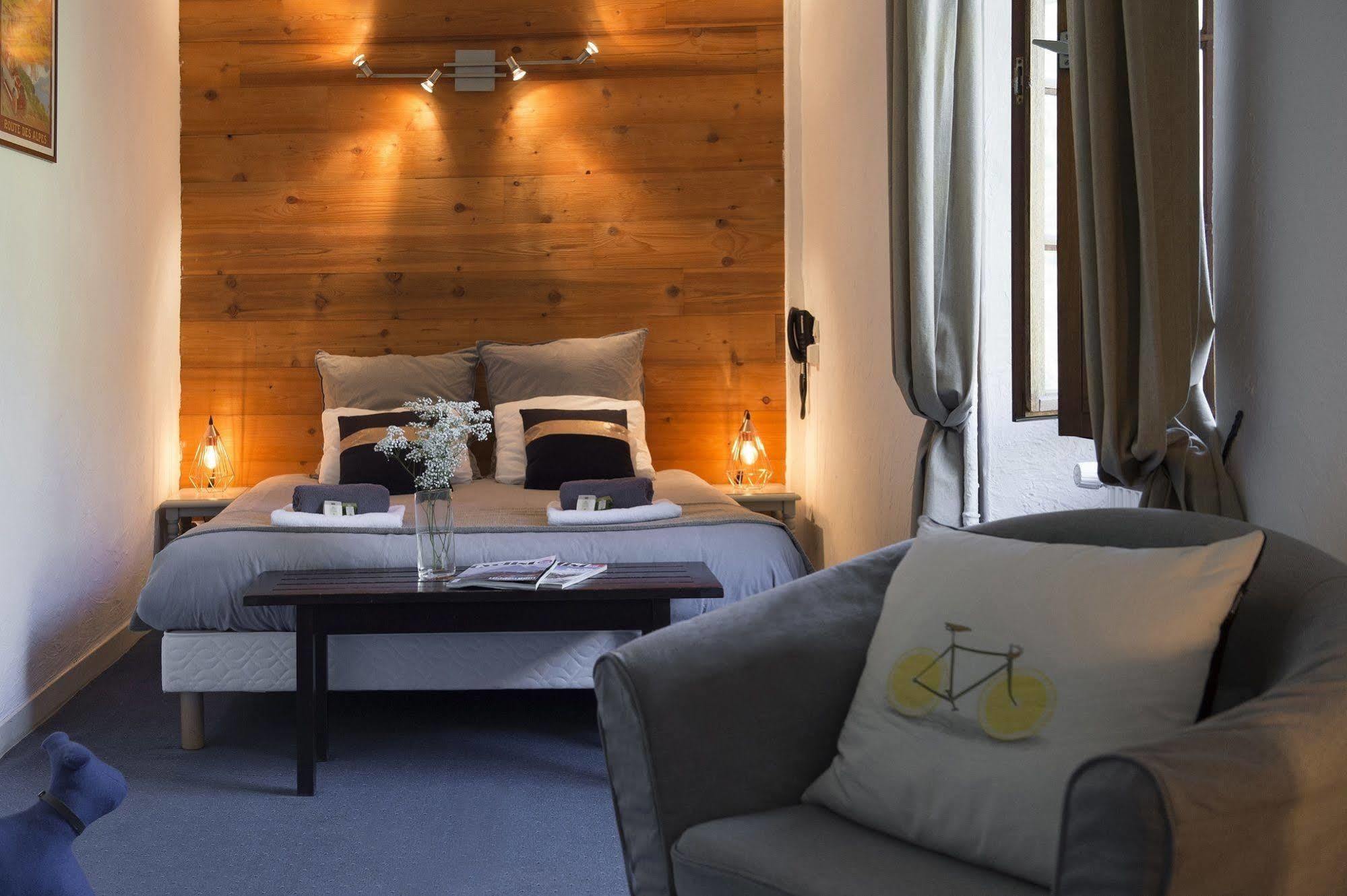 Le Cassini Appart hôtel 3*