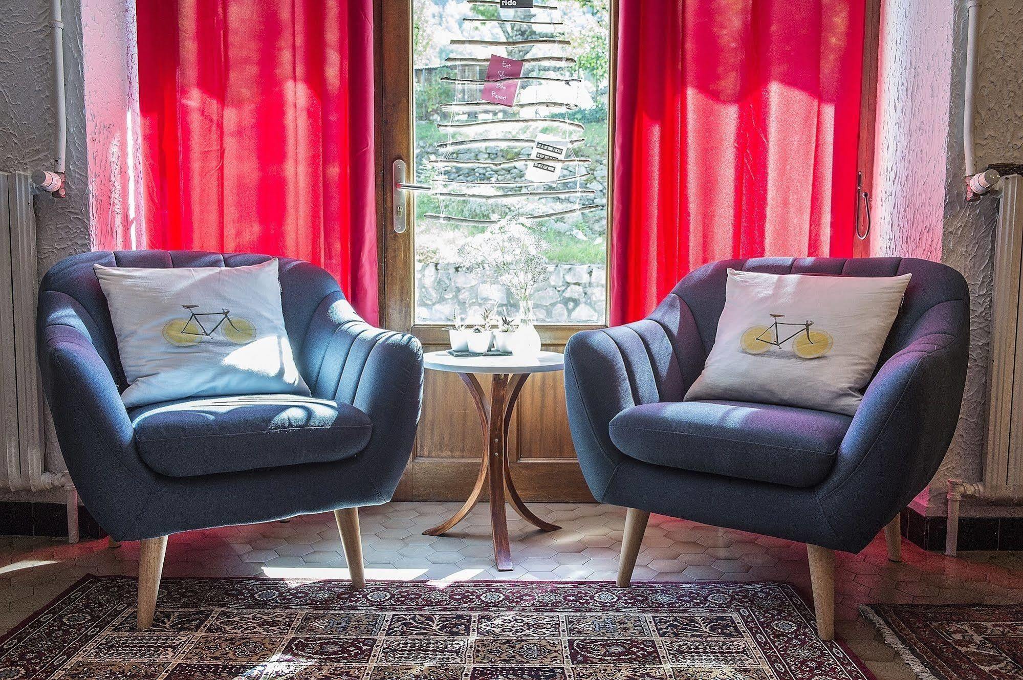 Le Cassini Appart hôtel 3*