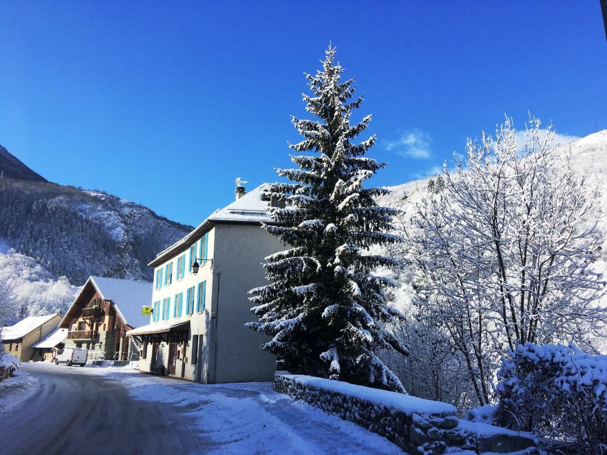 Appart hôtel Le Cassini 3*
